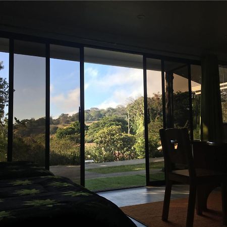 Paris Confort B&B Monteverde 외부 사진